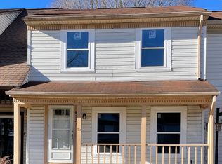 4523 Marlwood Way, Virginia Beach, VA 23462