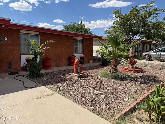 4th image of 355 Valle Sereno Dr