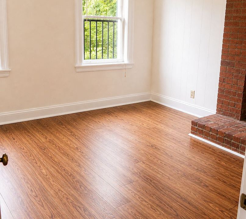 1st image of 640 Maryland Ave APT 2F