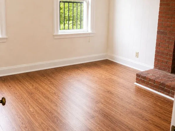 Amazing Shadyside Location * Renovated Apartments * Walk to all the shopping * Available Now * Pe..., 640 Maryland Ave APT 2F, Shadyside, PA 15232
