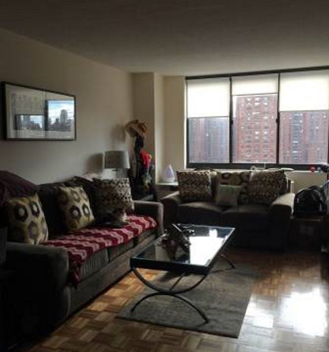 1st image of 215 E 95th St APT 25E