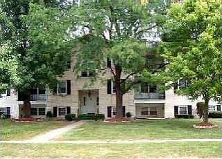 1st image of 5600 Cresthaven Ln APT 34