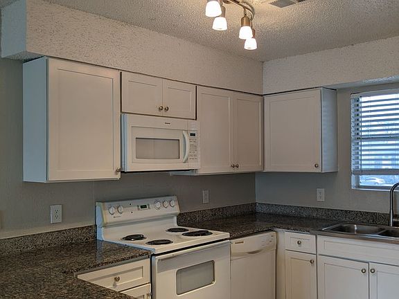 2nd image of 5112 S 1st St APT 226