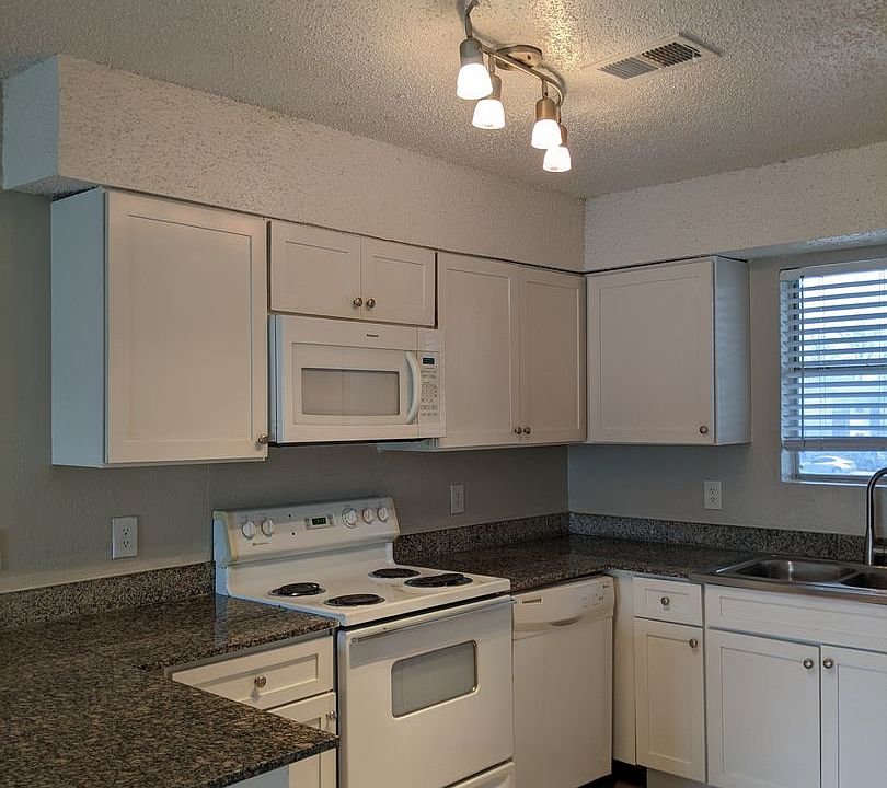 1st image of 5112 S 1st St APT 248