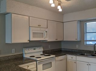 5112 S 1st St APT 248, Austin, TX 78745
