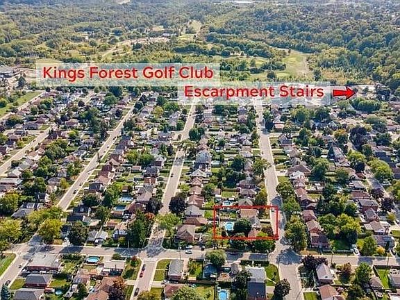 5th image of 211 Rosedale Ave