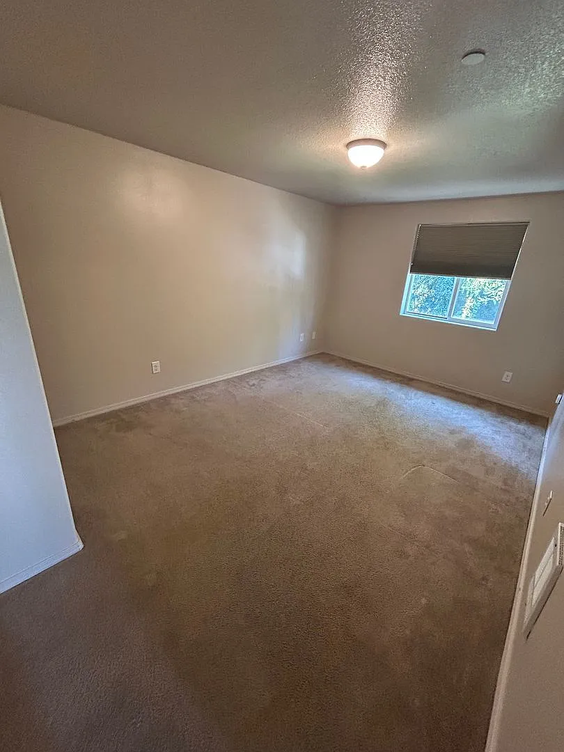 OCR508 — Photo 2