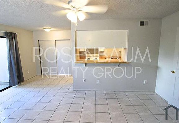 5th image of 410 E 9th Ave APT 1
