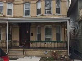 7614 85th Rd, Woodhaven, NY 11421