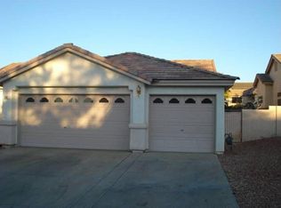 50 Sterling Meadow St, Henderson, NV 89012