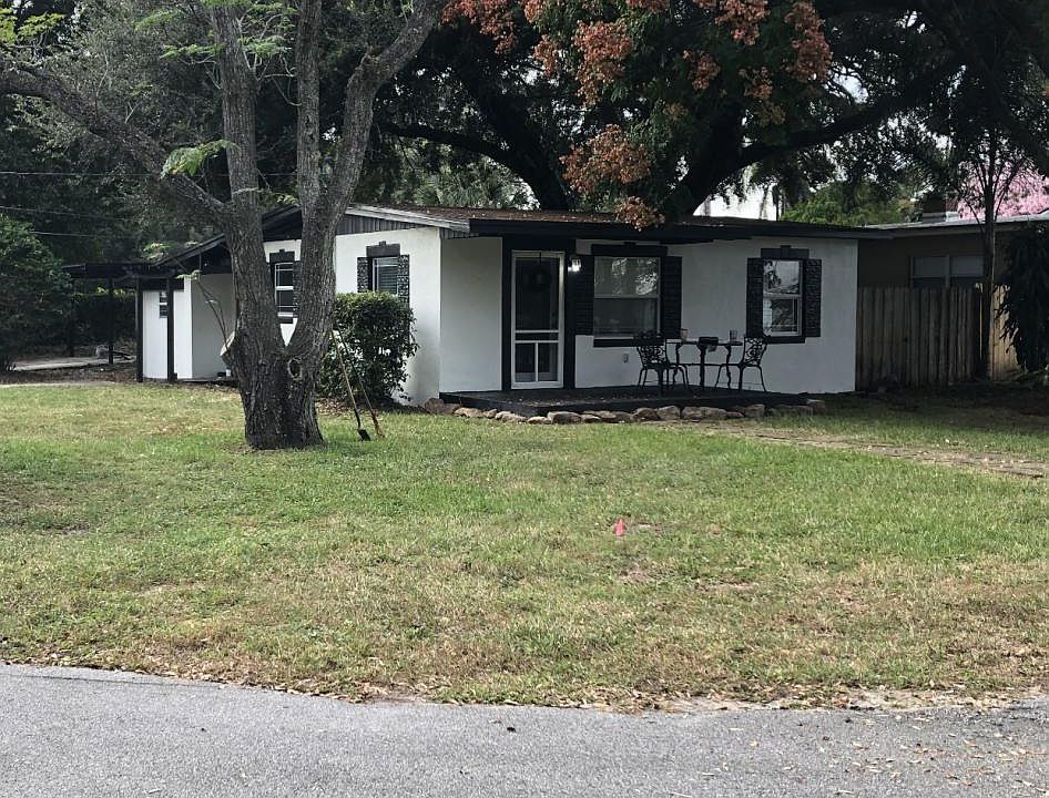 1st image of 2324 Dawley Ave