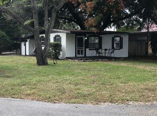 2324 Dawley Ave, Orlando, FL 32806