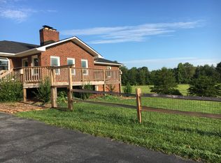 4028 N Highway 101, Greer, SC 29651