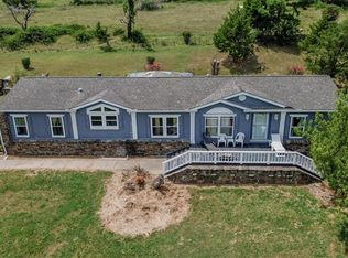367 Madison 7825, Huntsville, AR 72740