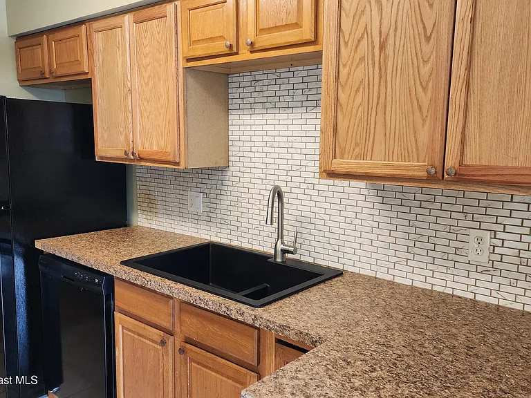 1336 Pace Dr NW #1336 — Photo 8