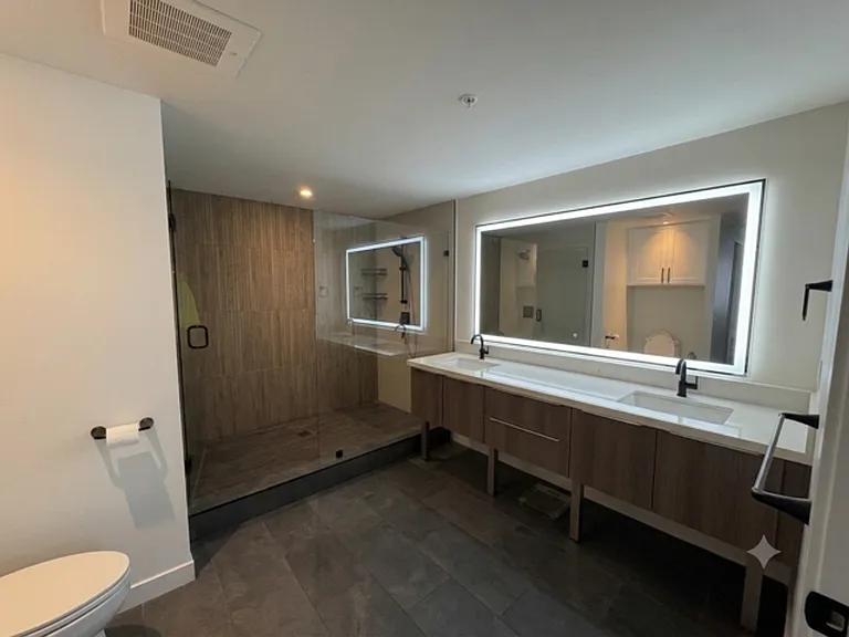 888 Kapiolani Blvd #2505 — Photo 7