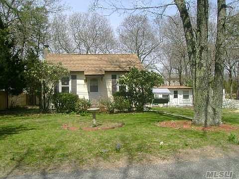 1st image of 15 Hazel Ave