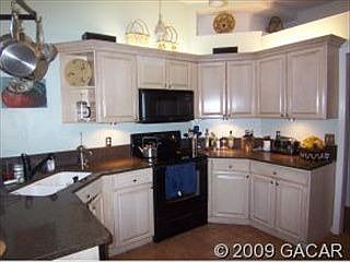 3rd image of 4003 NW 23rd Dr