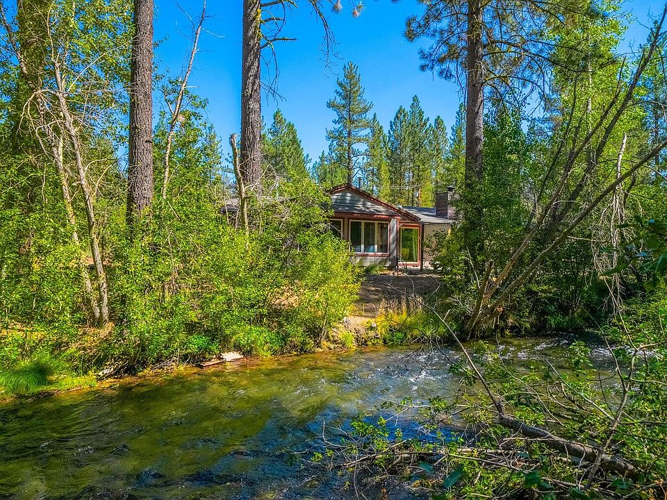 1st image of 42578 Dipper Rd