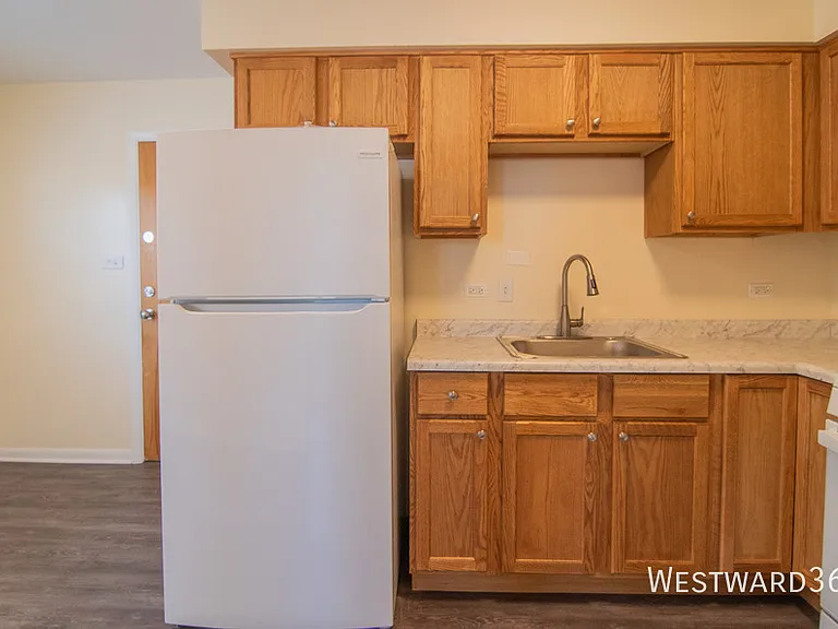 9654 Golf Terrace Des Plns #1W-1 — Photo 3