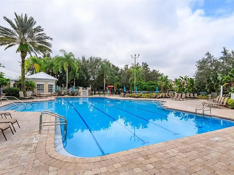 2307 Silver Palm Dr #202 — Photo 22