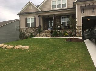 220 Prides Crsg, Rolesville, NC 27571