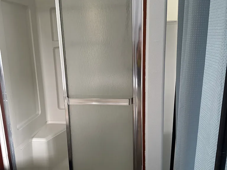 Ainaola Dr — Photo 15