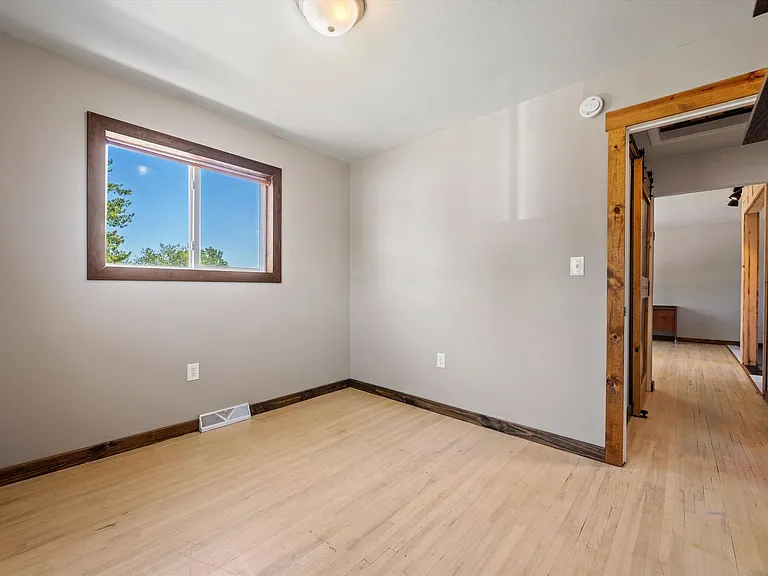 4900 Martin Luther King Blvd. — Photo 11