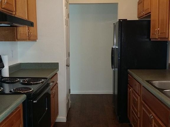 2nd image of 9022 E East St