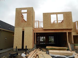 5807 NW 25th Ave, Camas, WA 98607