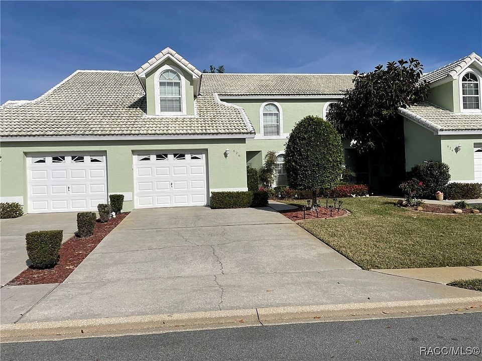 1st image of 826 Lanark Dr