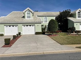 826 Lanark Dr, Inverness, FL 34453
