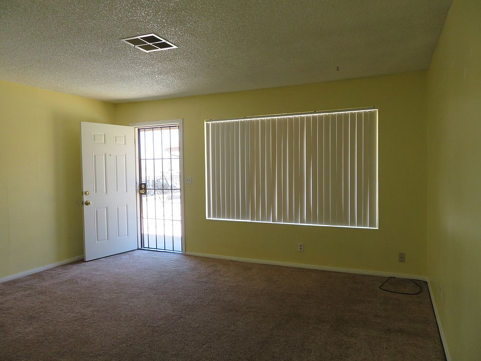 P547 Apartment Rentals Barstow, CA Zillow