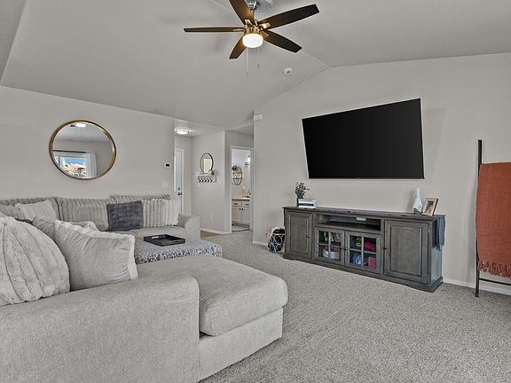 5th image of 2972 Summerbrook Dr