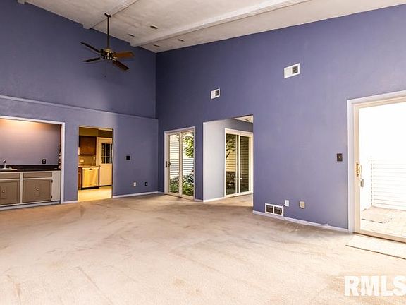 5th image of 6809 N Frostwood Pkwy APT 45