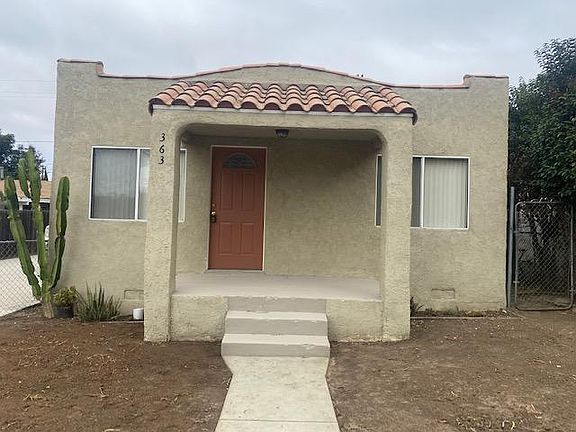 2nd image of 363 E McFarlane Dr #363
