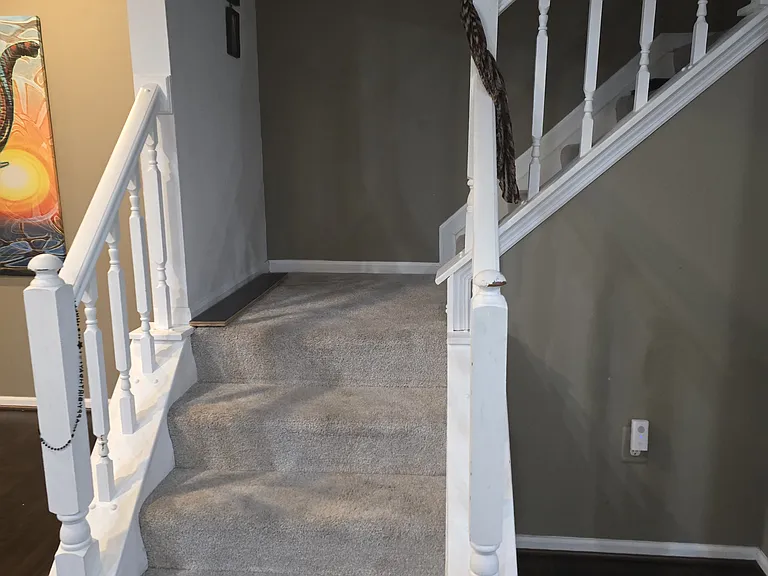 519 Beacon Hill Ter — Photo 8