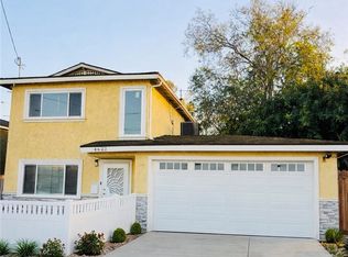 4622 W 156th St, Lawndale, CA 90260