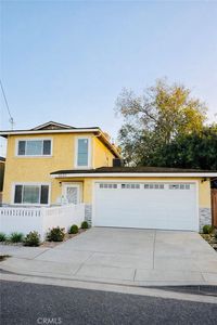 4622 W 156th St, Lawndale, CA, 90260