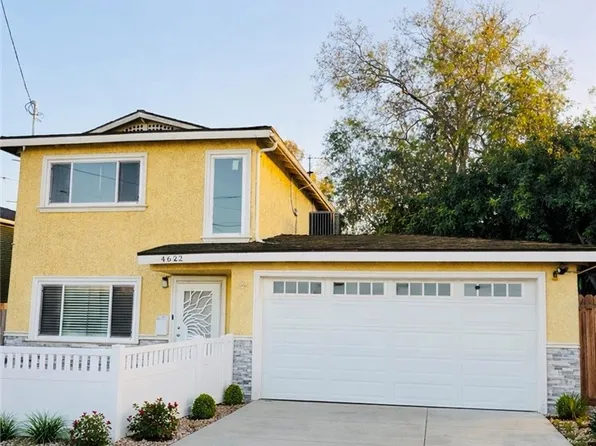 4622 W 156th St, Lawndale, CA 90260