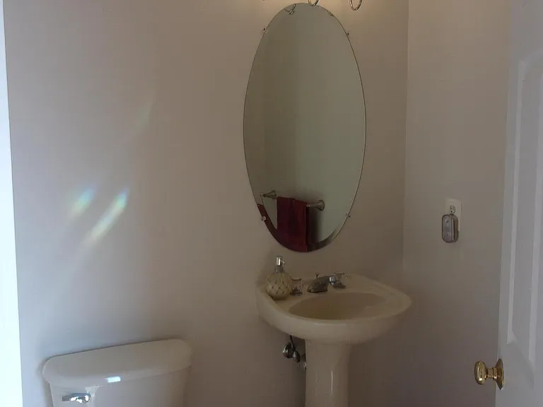 25929 Kirkwood Sq — Photo 14