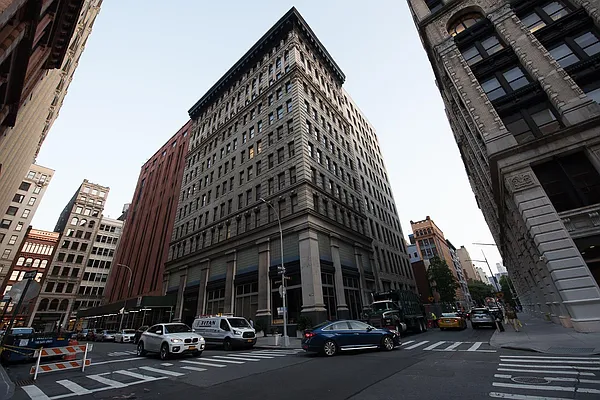 Sold by Michel Madie Real Estate Services | media 24