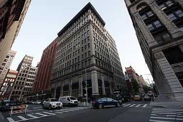 Sold by Michel Madie Real Estate Services