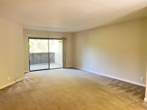 5th image of 999 W Evelyn Ter APT 48