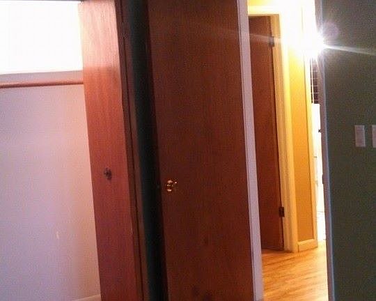 3rd image of 714 Dellwood Dr