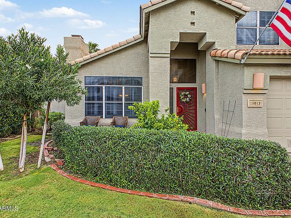 2nd image of 15013 S 47TH Street
