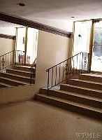 4th image of 2545 Sedgwick Ave APT 4A