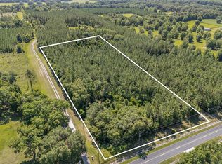 9755 SW Tustenuggee Ave #3, Lake City, FL 32024