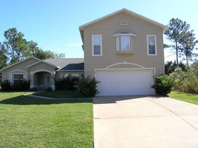 32 Praver Ln, Palm Coast, FL, 32164