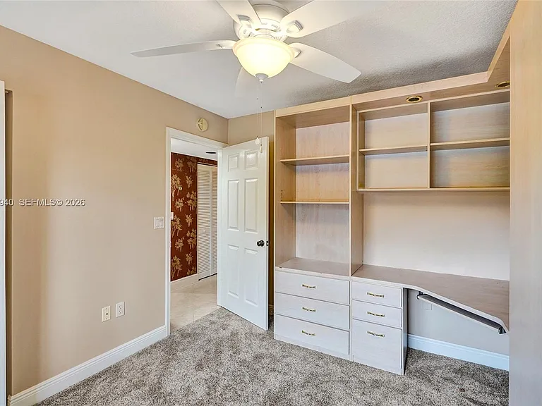 12547 Imperial Isle Dr #206 — Photo 15